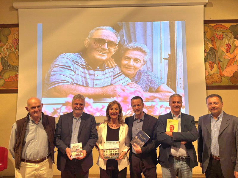 albervalma1.jpg (127 KB)