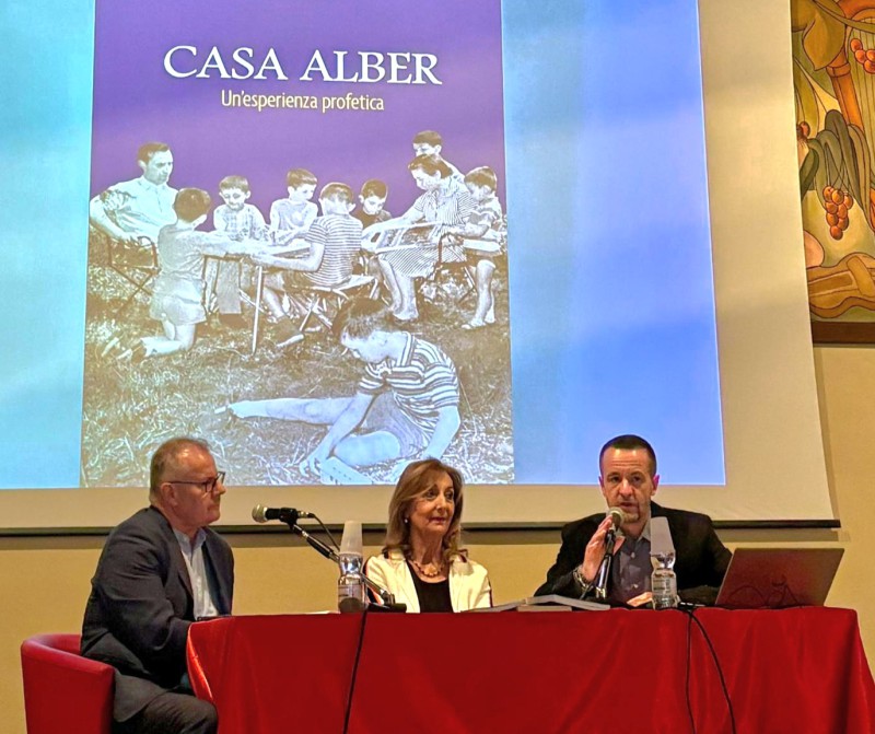 albervalma2.jpg (119 KB)