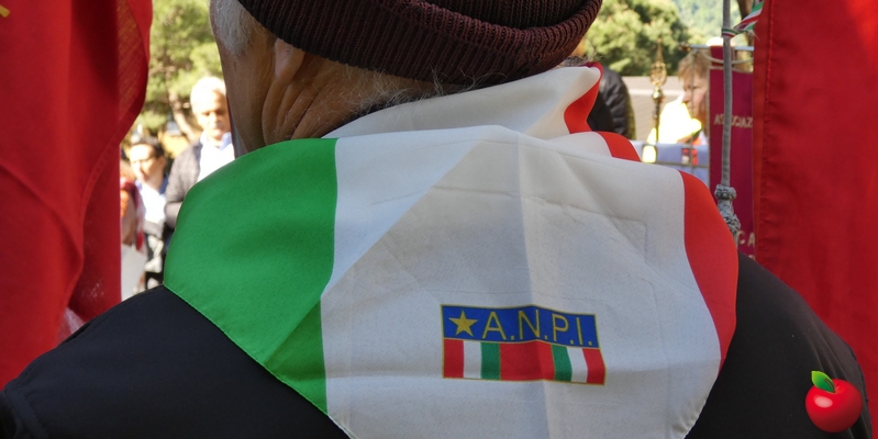 anpi25aprile-1.jpg (189 KB)