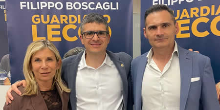 apericenacolella3pr.jpg (20 KB)