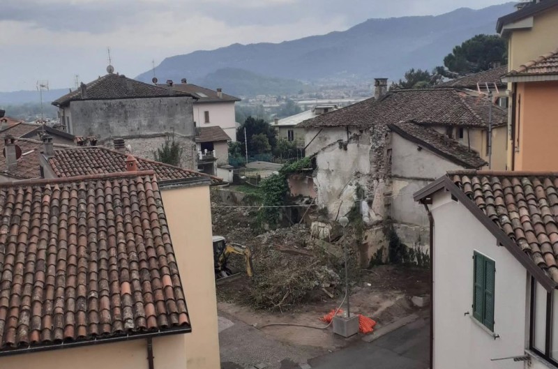 areagamba.jpg (107 KB)