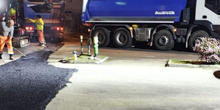 asfaltipr.jpg (29 KB)