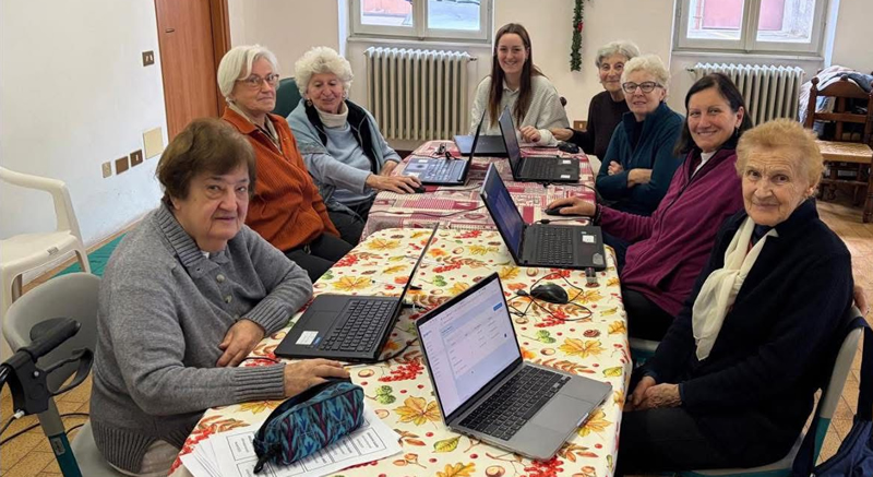 auseroliveto.jpg (258 KB)