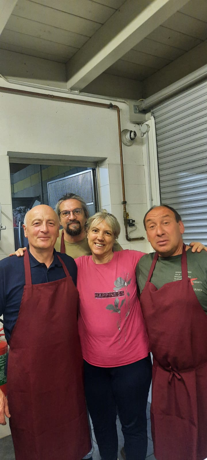 bandecolico__4_.jpg (114 KB)