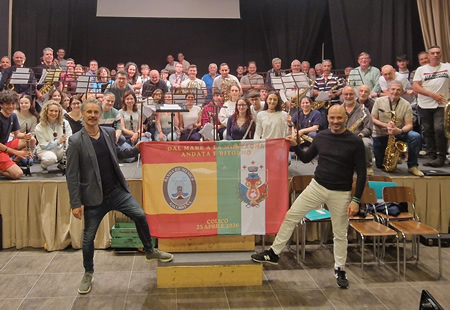 bandecolicoprr.jpg (75 KB)