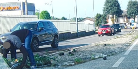 barzanocarico3.jpg (67 KB)