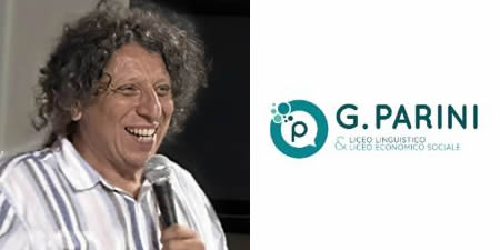 barzanoparini-prima.jpg (13 KB)