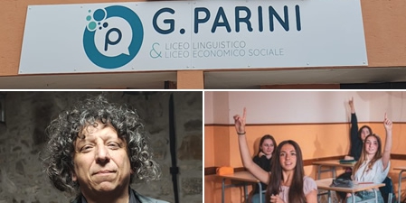 barzanoparini_prima2.jpg (69 KB)