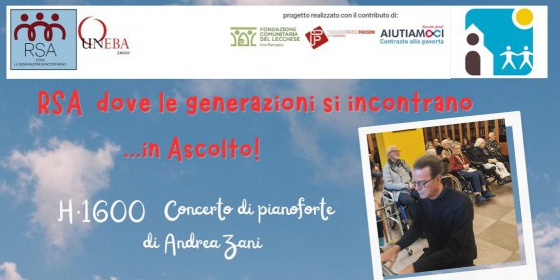 borsierigenerazioni-1.jpg (112 KB)