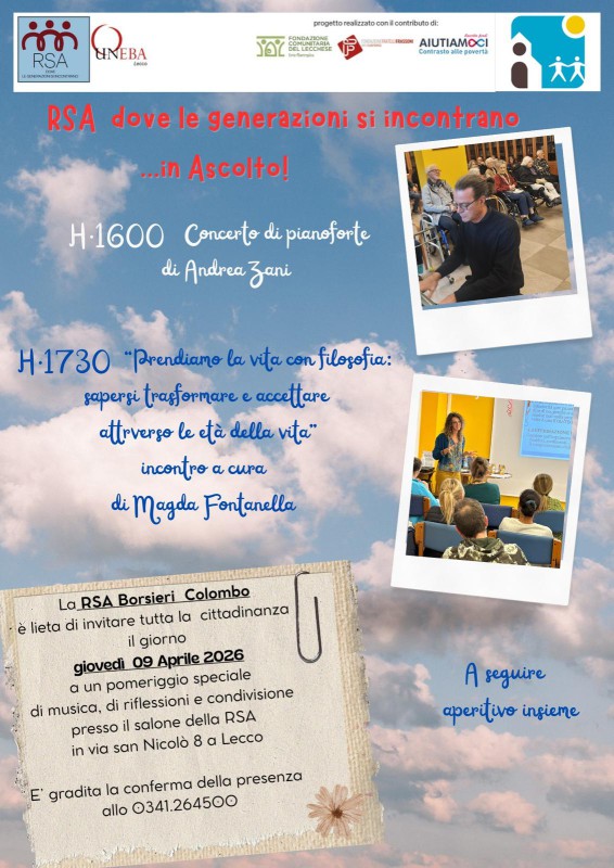 borsierigenerazioni.jpg (124 KB)