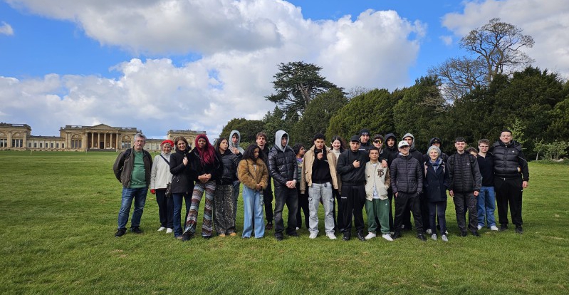 buckingham_2.jpg (246 KB)