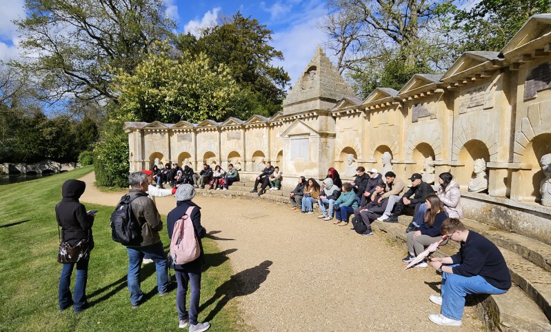 buckingham_4.jpg (356 KB)