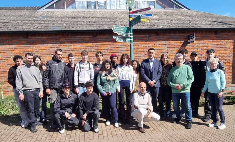 buckingham_5.jpg (257 KB)