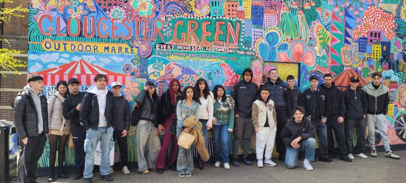 buckingham_6.jpg (127 KB)