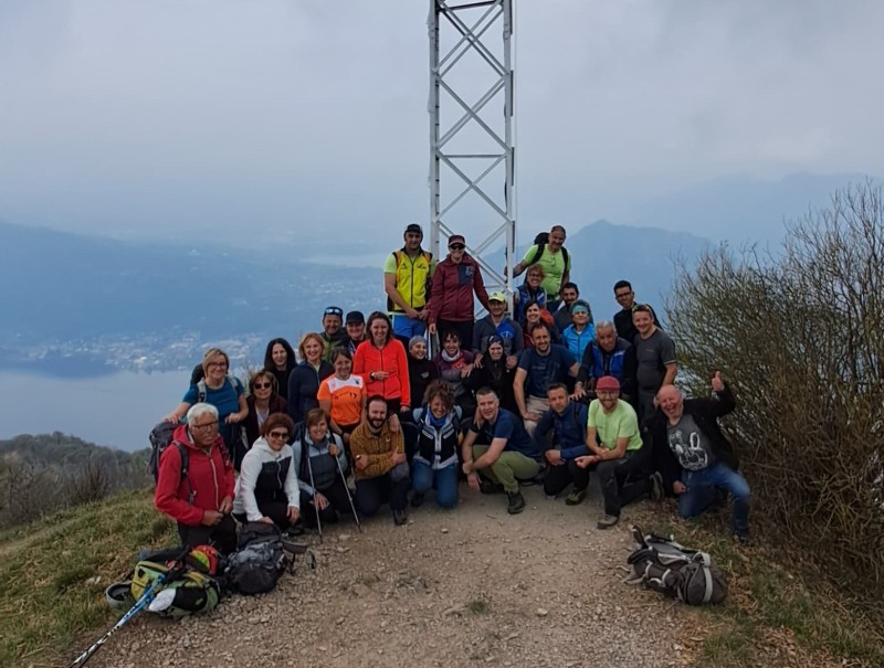 caibellano1.jpg (109 KB)