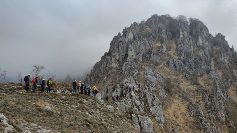 caibellano3.jpg (95 KB)