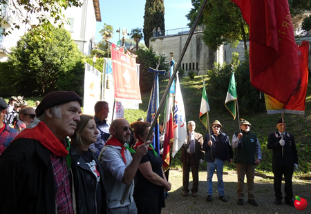 calolzio25aprile2026PR.jpg (150 KB)