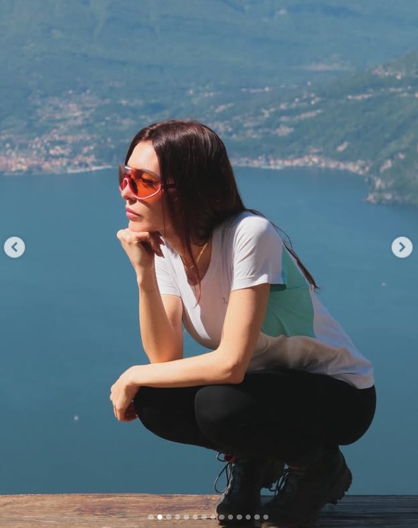 camihawke__1_.jpg (57 KB)