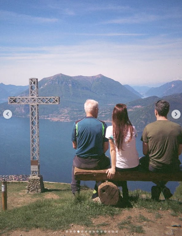 camihawke__4_.jpg (106 KB)