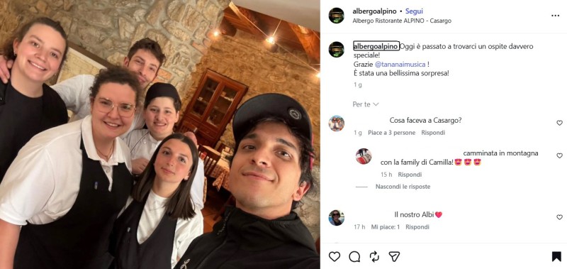 camihawke__5_.jpg (64 KB)