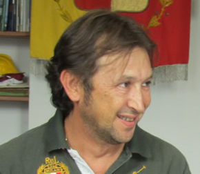 Ipocrisia allo stato puro