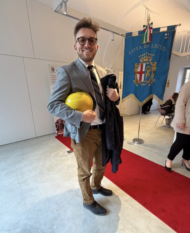 carlopiazzavilla.jpeg (104 KB)