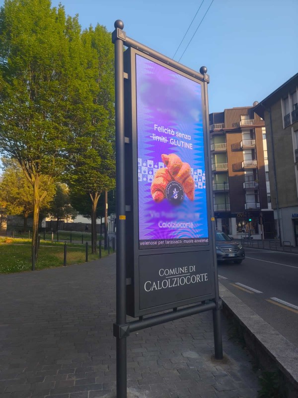 cartelloneluminosocalolzio2.jpg (115 KB)