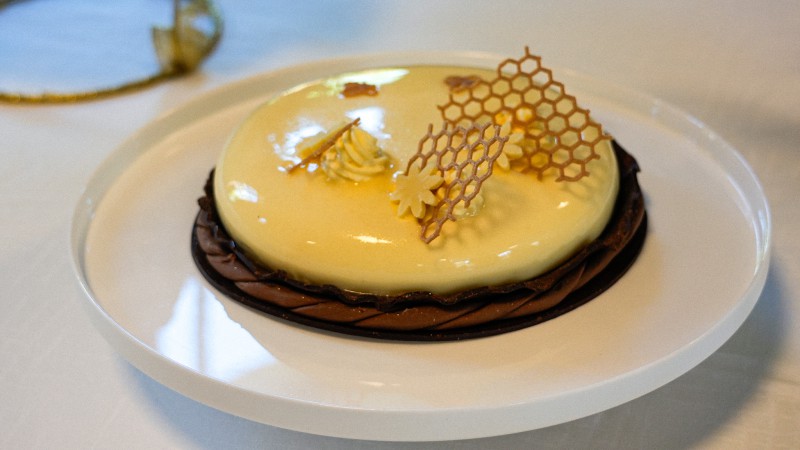 casargotorino2.jpg (60 KB)