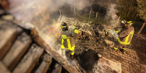 casolarecalolzio1-1.png (349 KB)