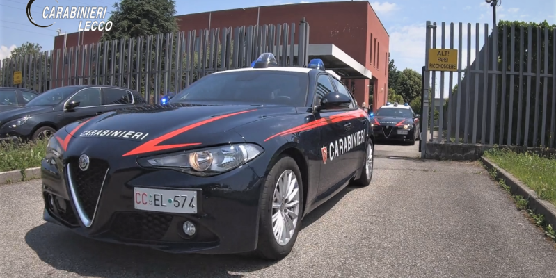 ccmerate-1.png (549 KB)