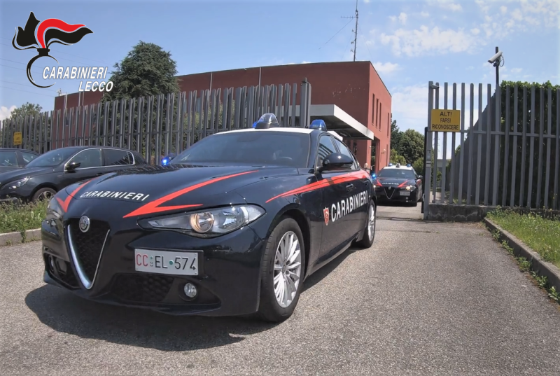 ccmerate.png (696 KB)