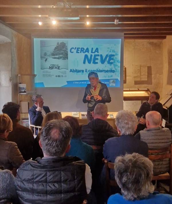 ceraneve1.jpg (227 KB)