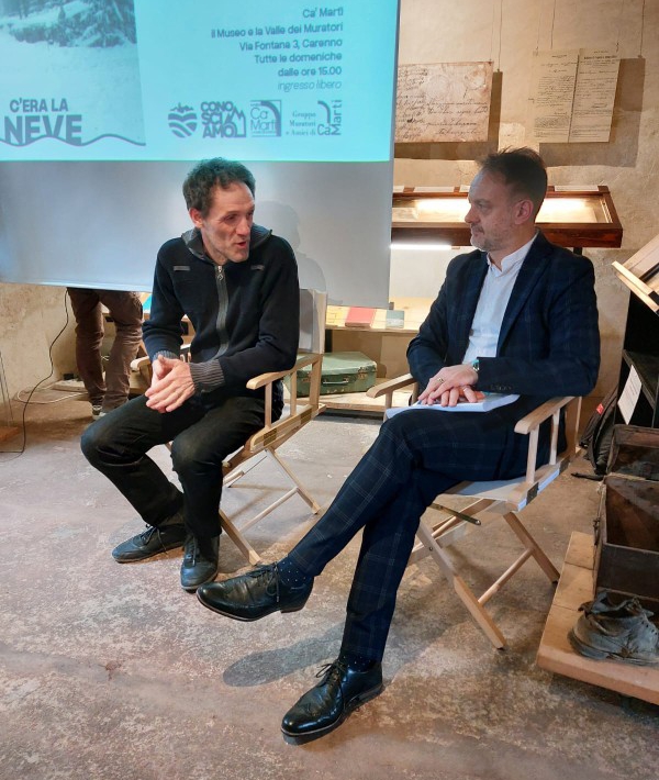 ceraneve2.jpg (280 KB)