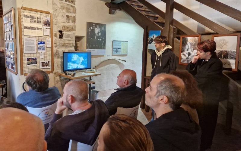 ceraneve4.jpg (234 KB)