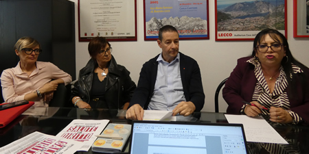 cgilsalutepr.jpg (90 KB)