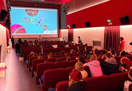 cineteatrogalbiatepr.jpg (31 KB)