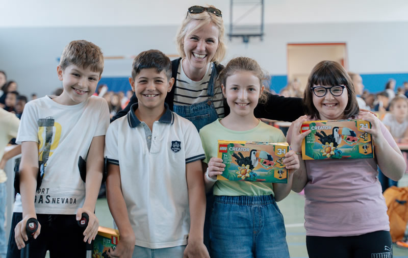 classe_3^_[Sondrio].jpg (86 KB)