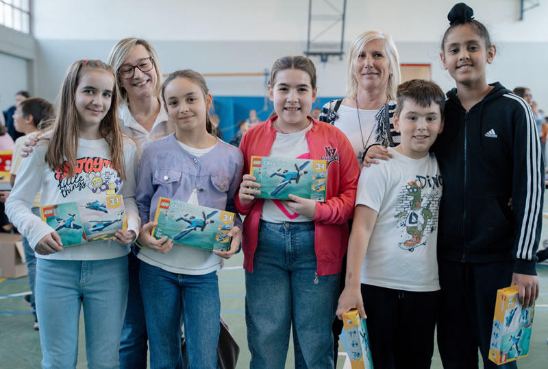 classe_4^_[Sondrio].jpg (90 KB)