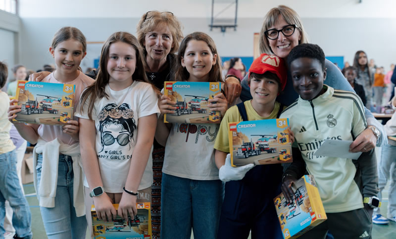 classe_5^_[Lecco].jpg (97 KB)