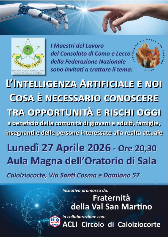 comunicato_stampa_Acli_-_MdL_-_FratVSM_27_aprile_2026_AI.jpg (132 KB)