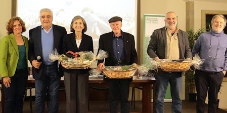 conosciamoprima.jpg (66 KB)