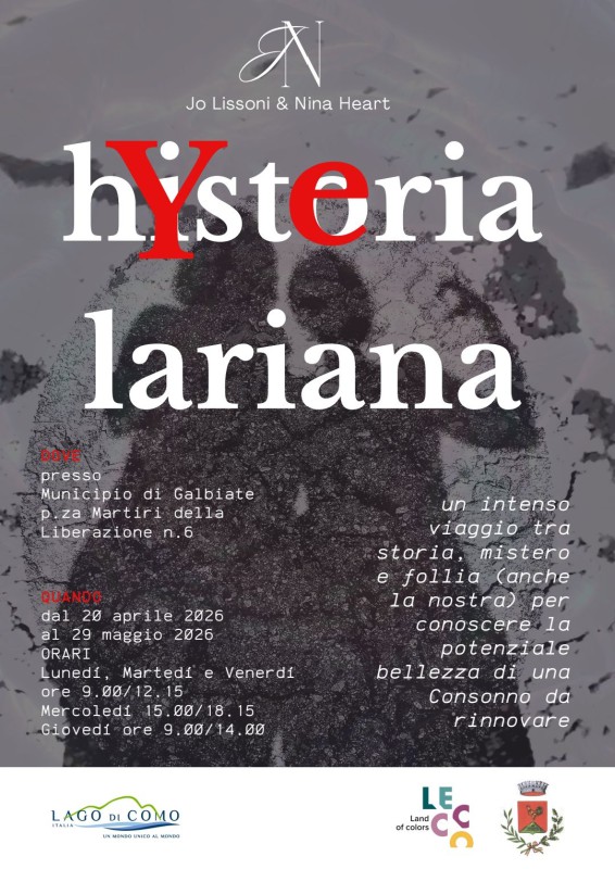 consonnomostra.jpg (122 KB)