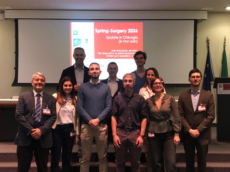 convegnochirurgia4.jpg (107 KB)