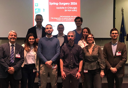 convegnochirurgia4pr.jpg (140 KB)