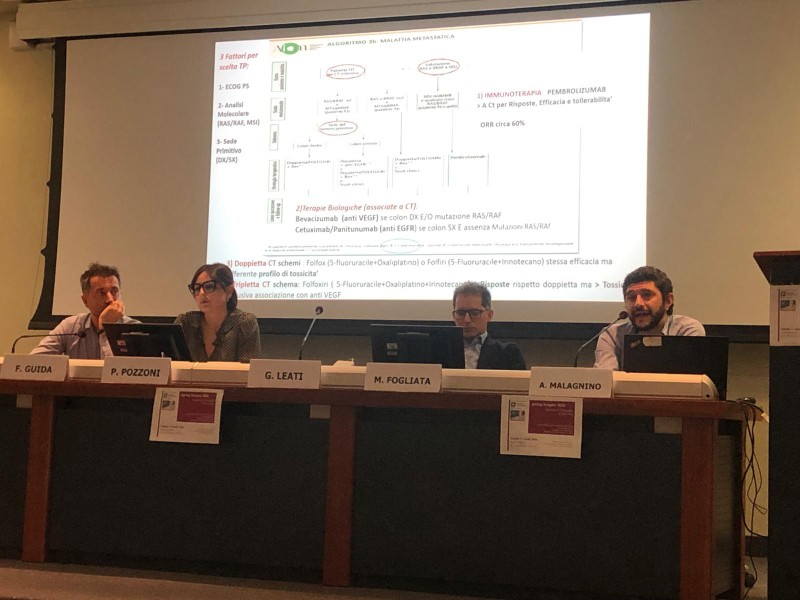 convegnochiurgia2.jpg (84 KB)