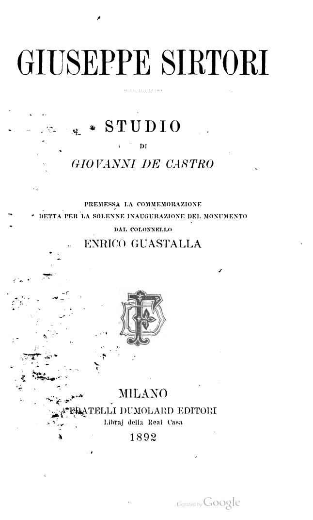 copertina_1892_De_Castro.jpg (137 KB)