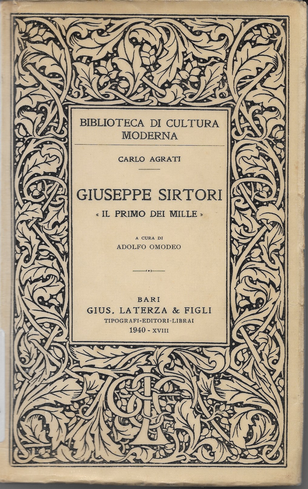 copertina_1940_Agrati.jpg (652 KB)