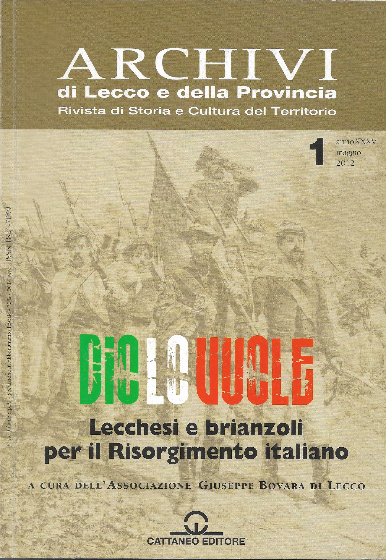 copertina_rivista_Archivi.jpg (1.01 MB)