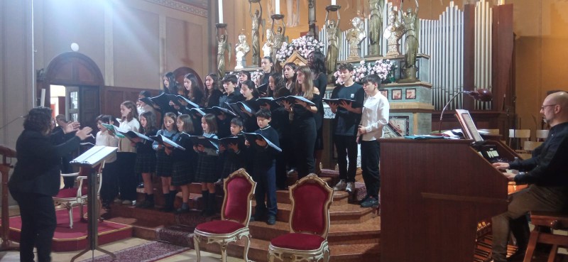 corominorca.jpg (78 KB)