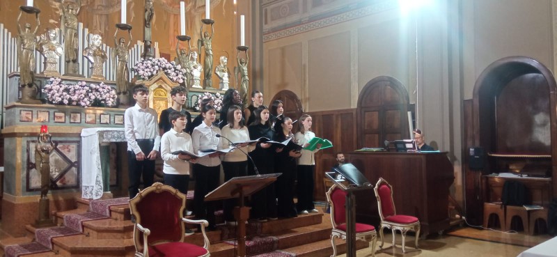 corovolta.jpg (79 KB)